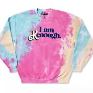 I Am Kenough Sweatshirt
